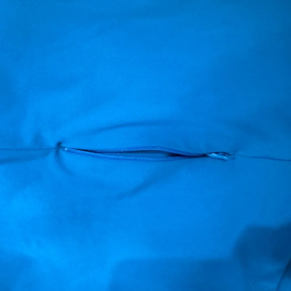 Tek Gear Women's Blue Jacket - Picture 2 of 4